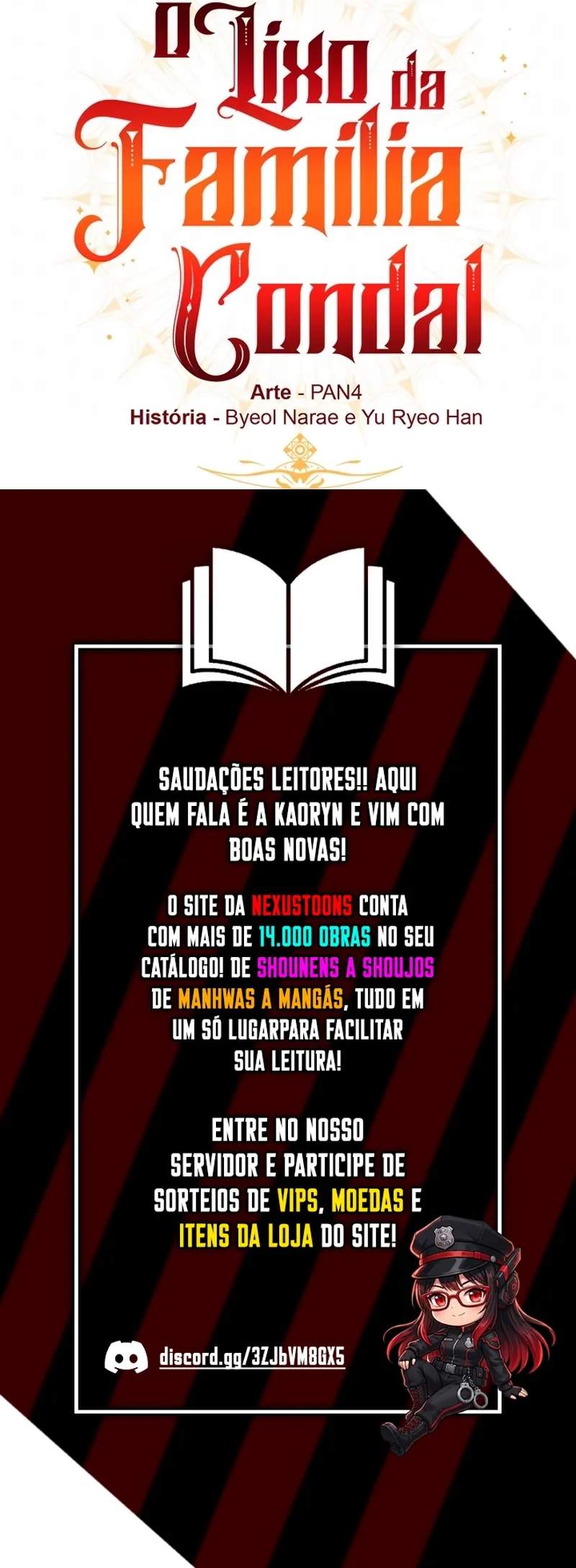 Página 24 do Capítulo 183