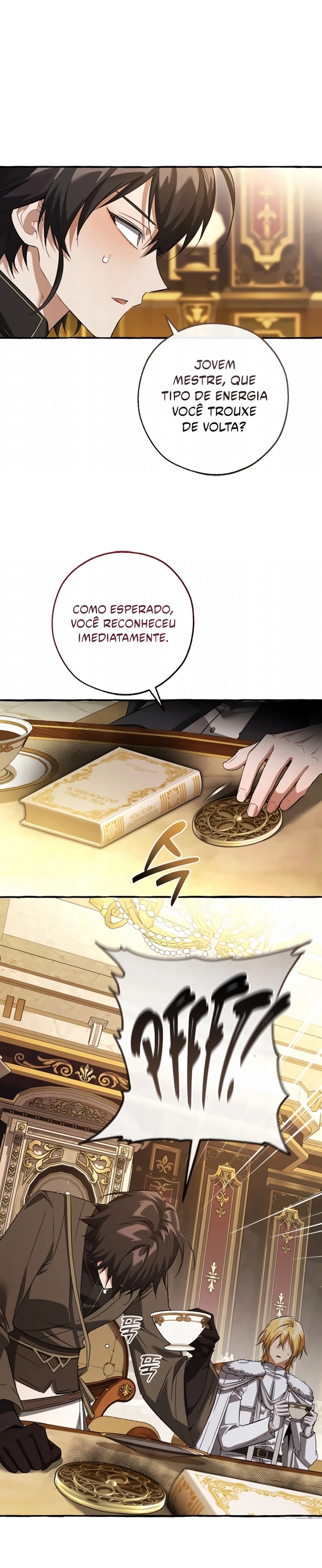 Página 2 do Capítulo 180