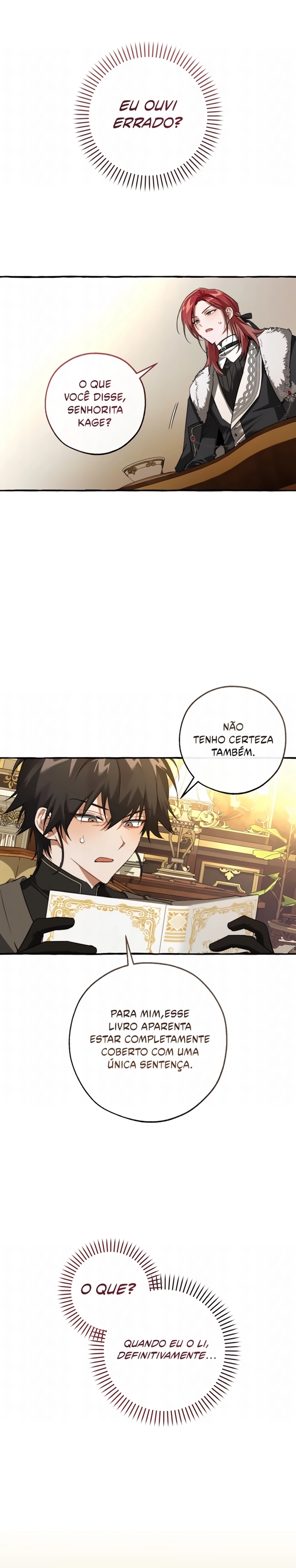 Página 6 do Capítulo 180