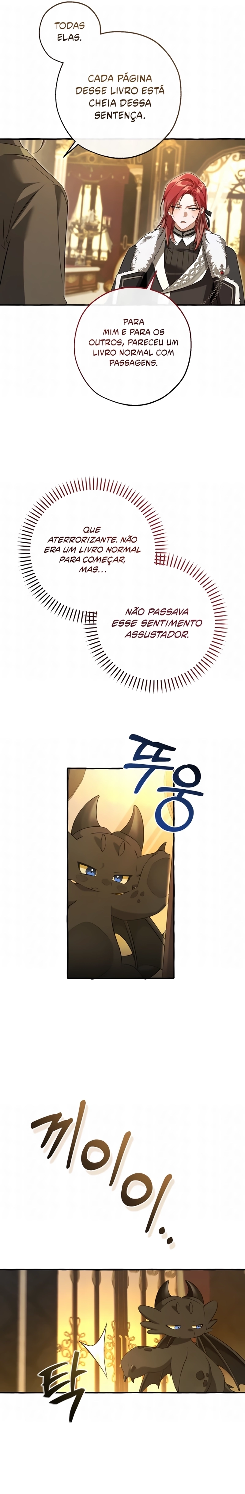 Página 8 do Capítulo 180