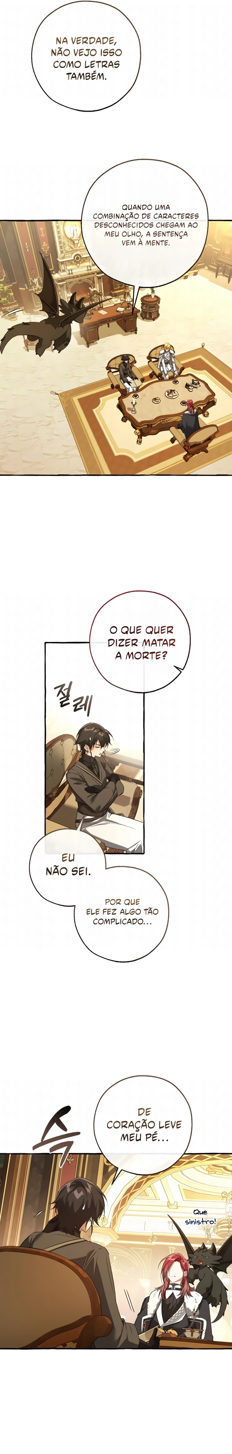 Página 9 do Capítulo 180
