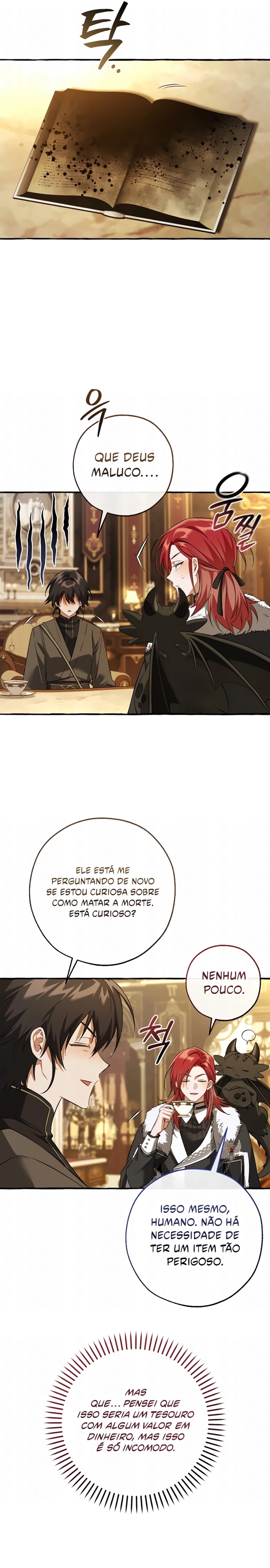 Página 12 do Capítulo 180