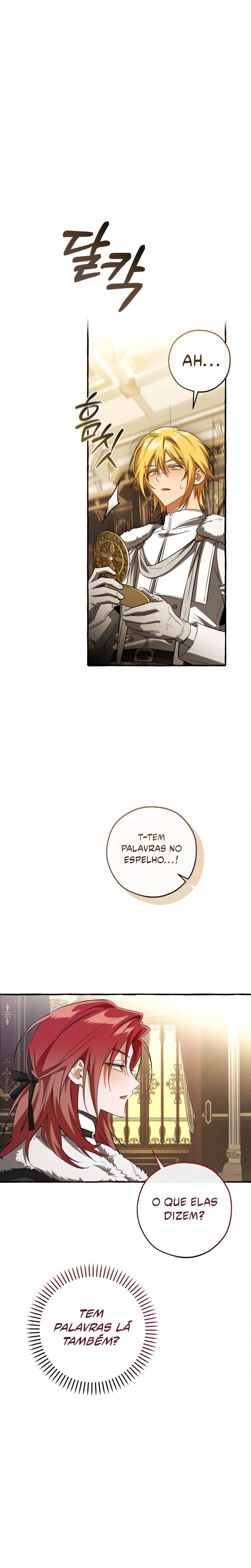 Página 18 do Capítulo 180