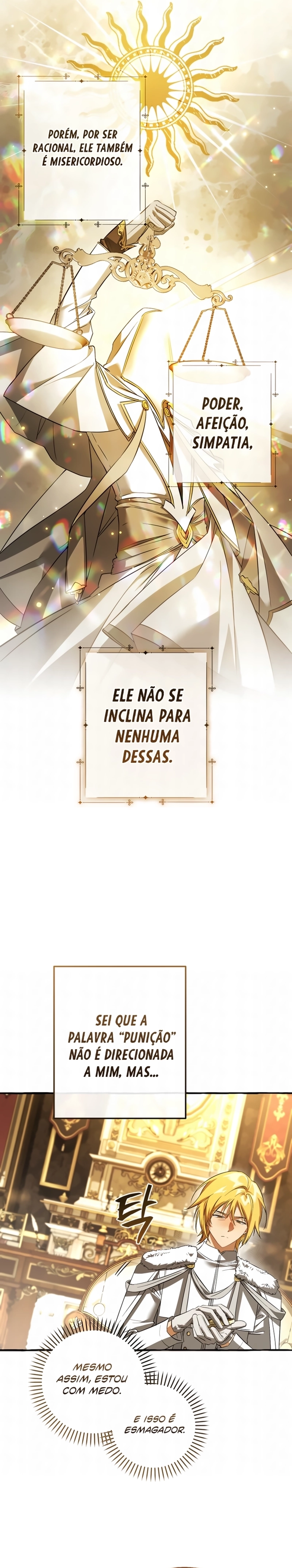 Página 20 do Capítulo 180