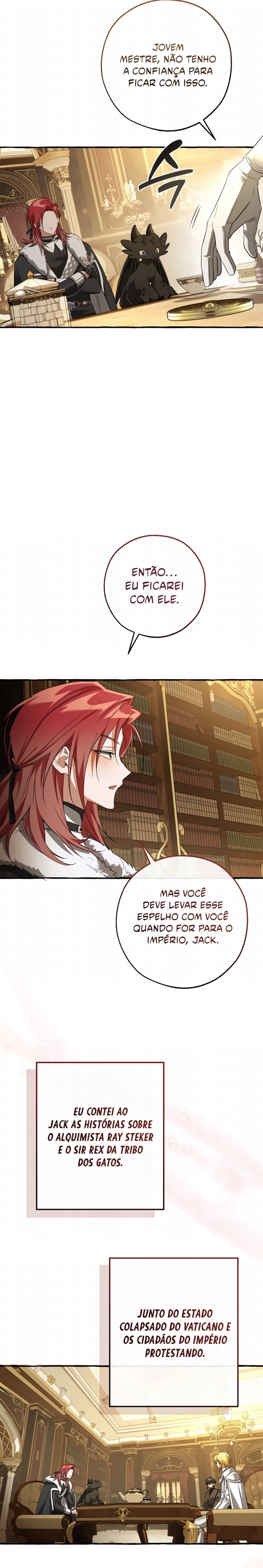 Página 21 do Capítulo 180