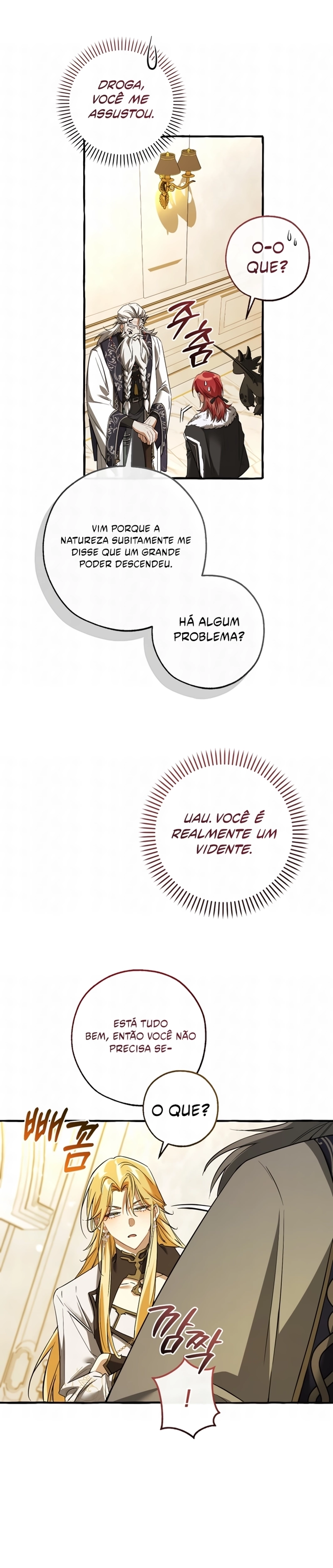 Página 24 do Capítulo 180