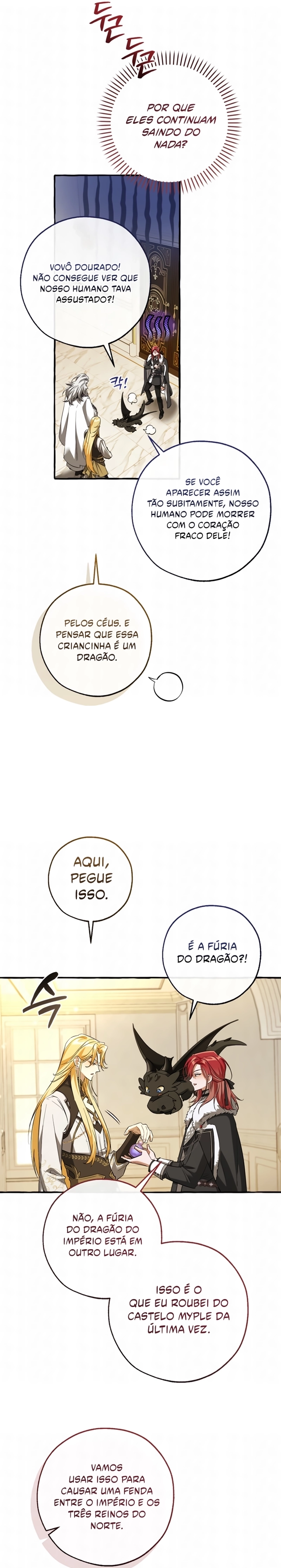 Página 25 do Capítulo 180