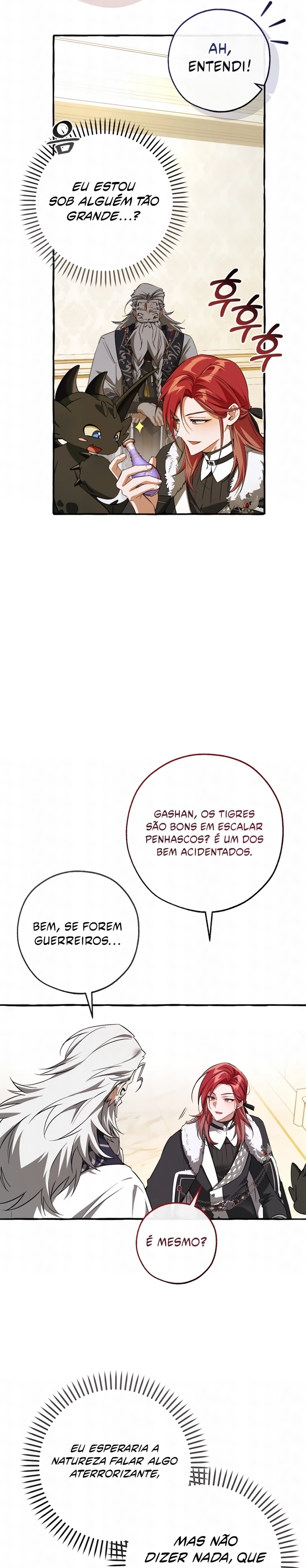 Página 26 do Capítulo 180
