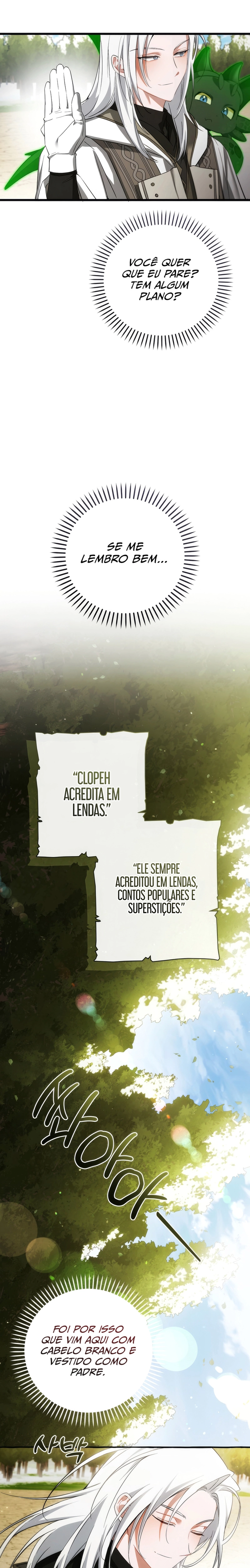 Página 4 do Capítulo 186