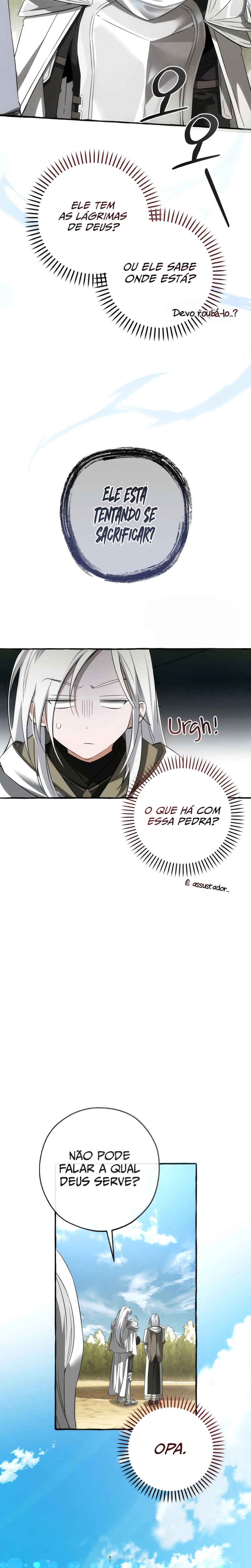 Página 10 do Capítulo 186