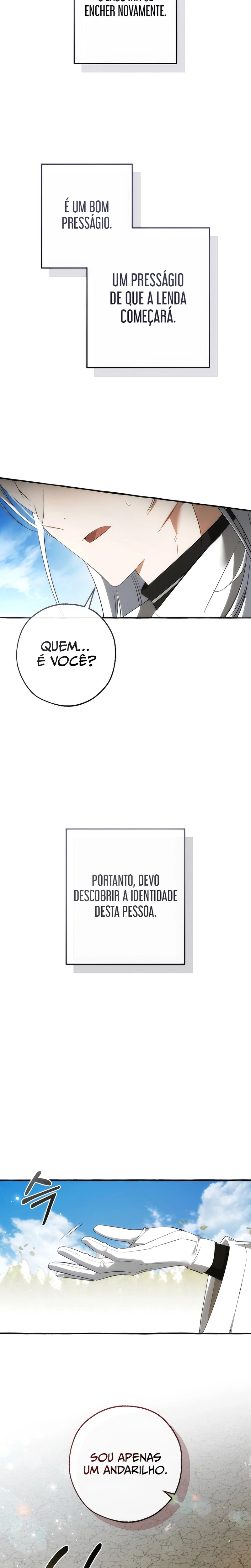 Página 12 do Capítulo 186