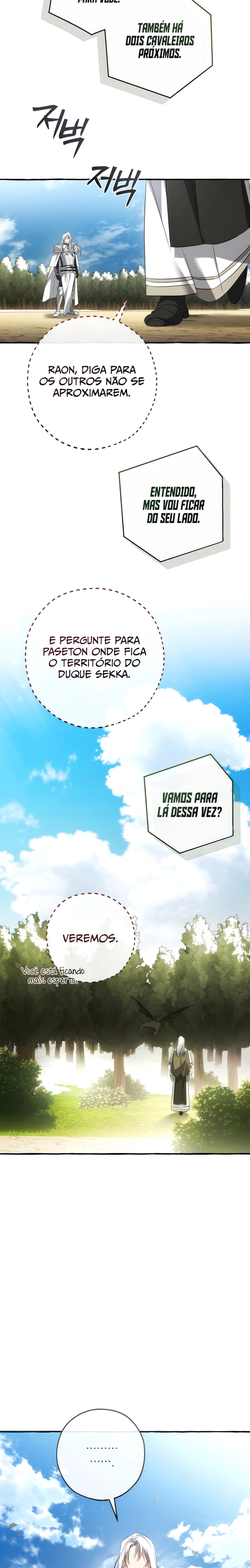 Página 14 do Capítulo 186