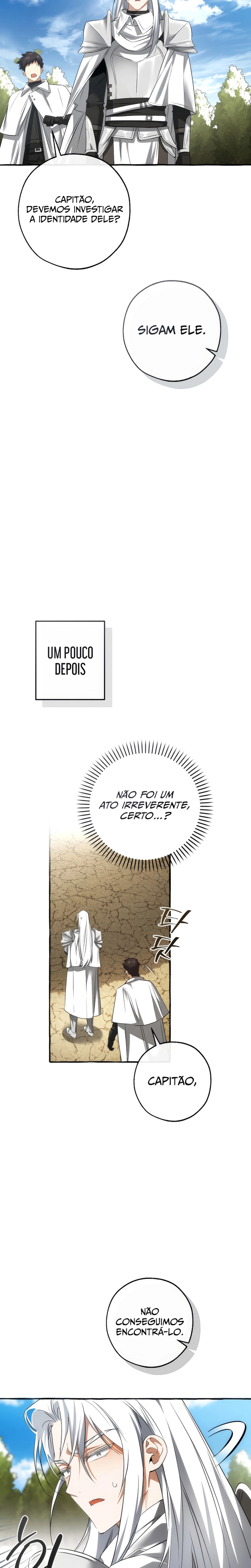 Página 15 do Capítulo 186