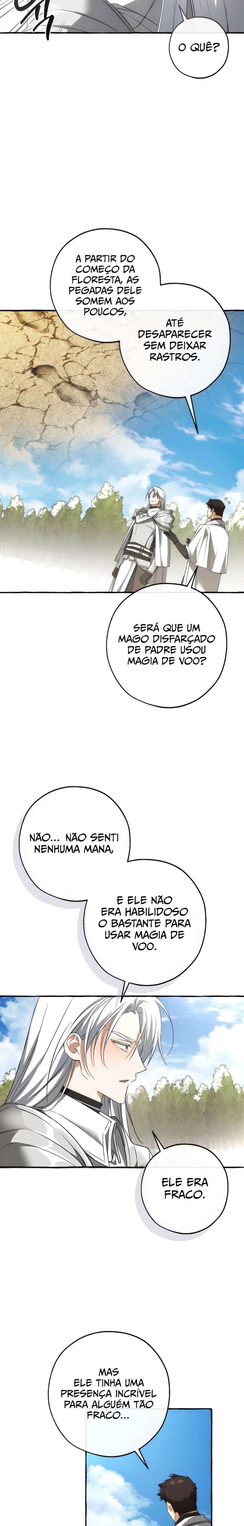 Página 16 do Capítulo 186