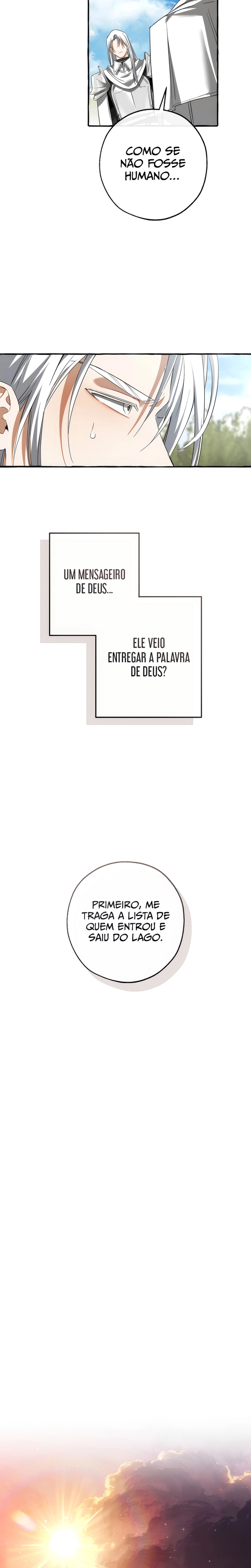 Página 17 do Capítulo 186
