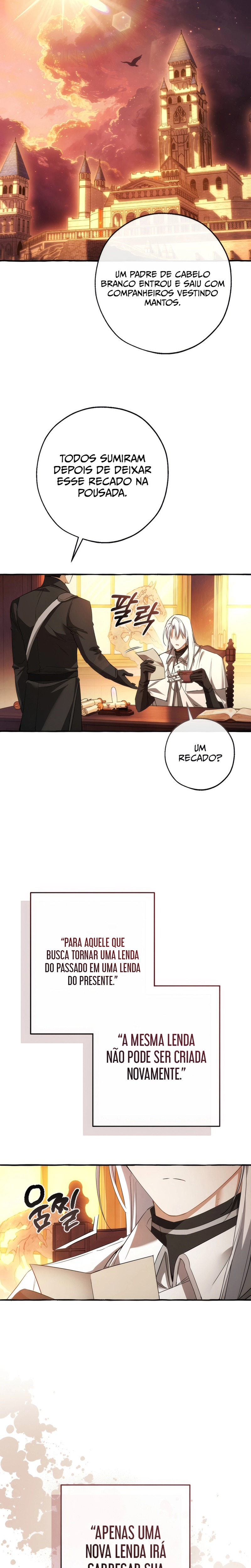 Página 18 do Capítulo 186