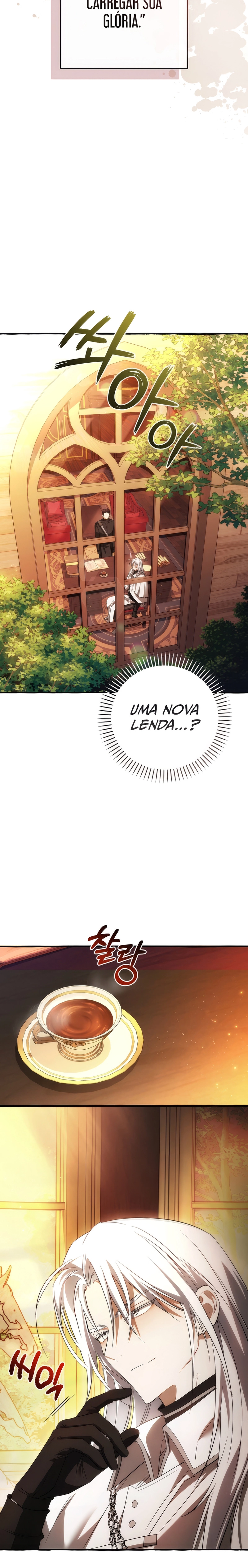 Página 19 do Capítulo 186