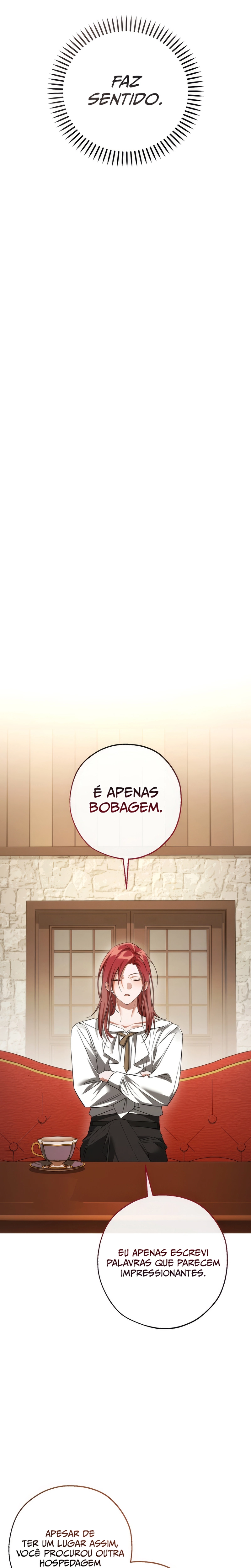 Página 20 do Capítulo 186