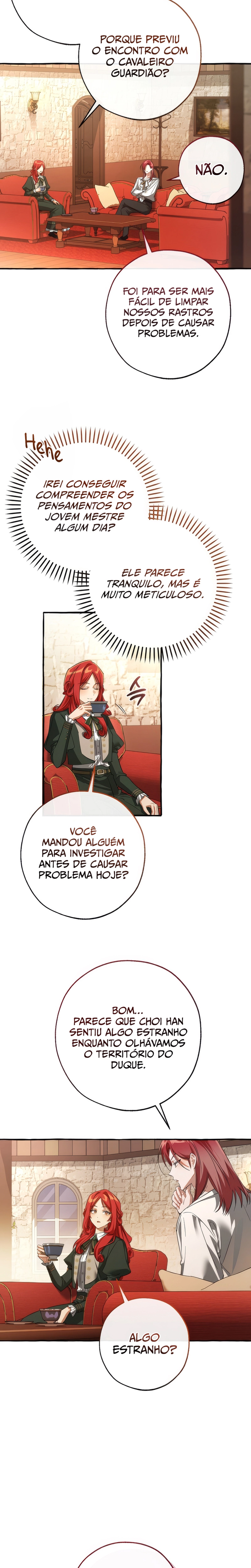 Página 21 do Capítulo 186