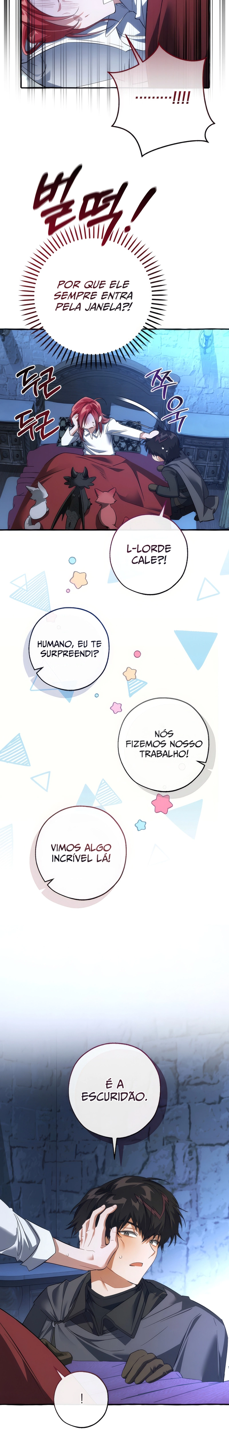 Página 24 do Capítulo 186
