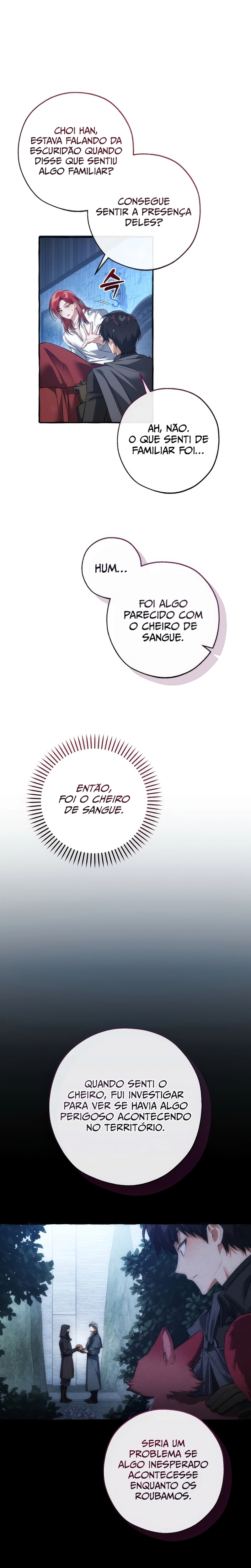 Página 25 do Capítulo 186