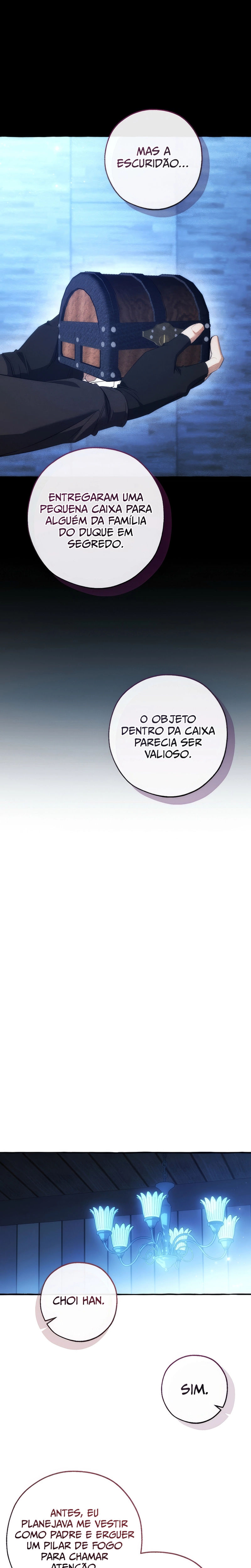 Página 26 do Capítulo 186