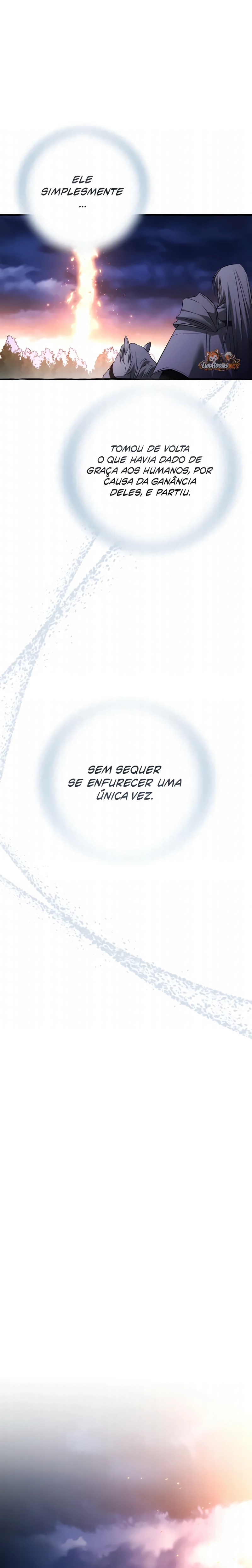 Página 4 do Capítulo 189