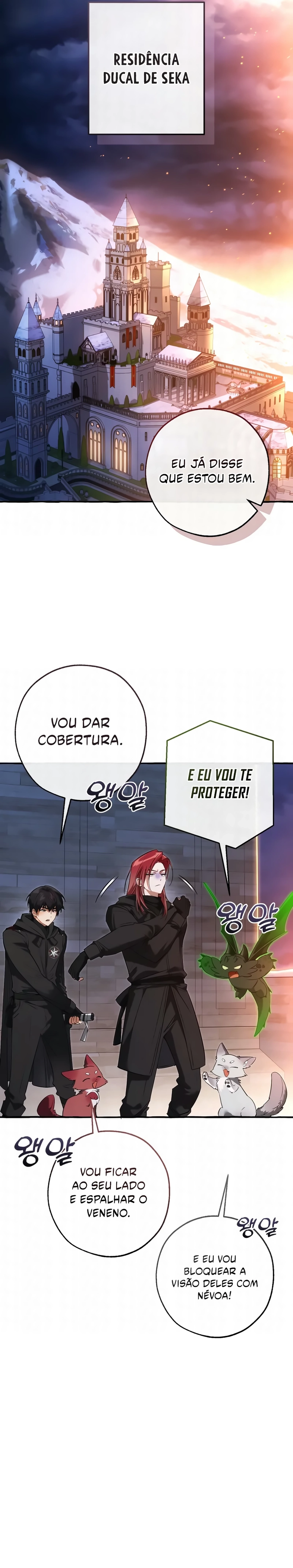 Página 5 do Capítulo 189