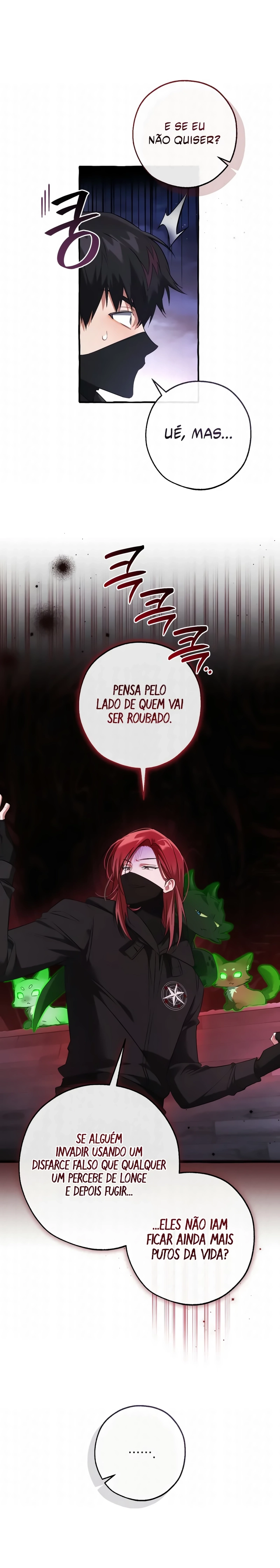 Página 7 do Capítulo 189