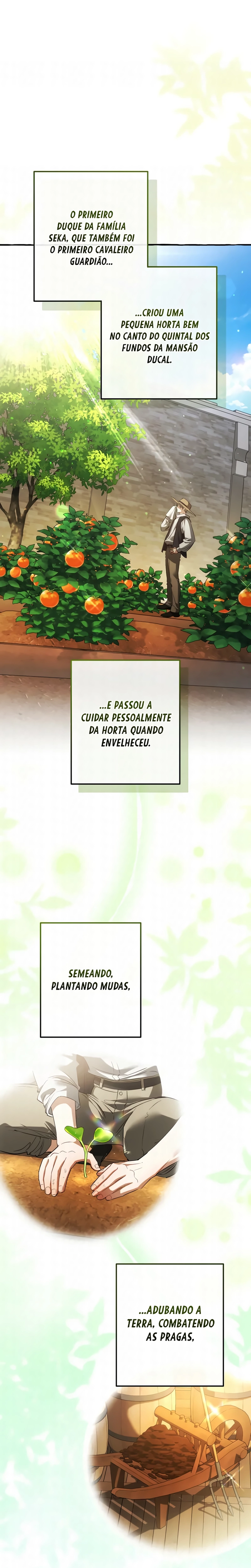 Página 11 do Capítulo 189