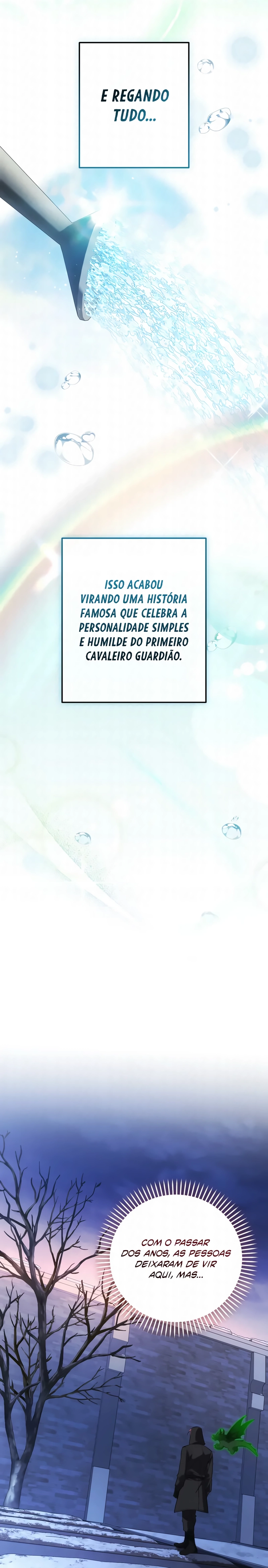 Página 12 do Capítulo 189