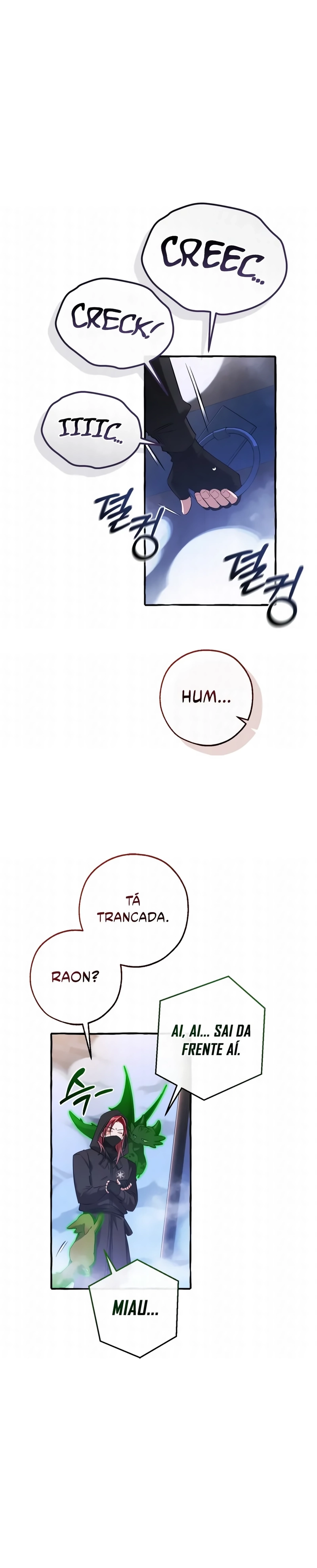 Página 15 do Capítulo 189
