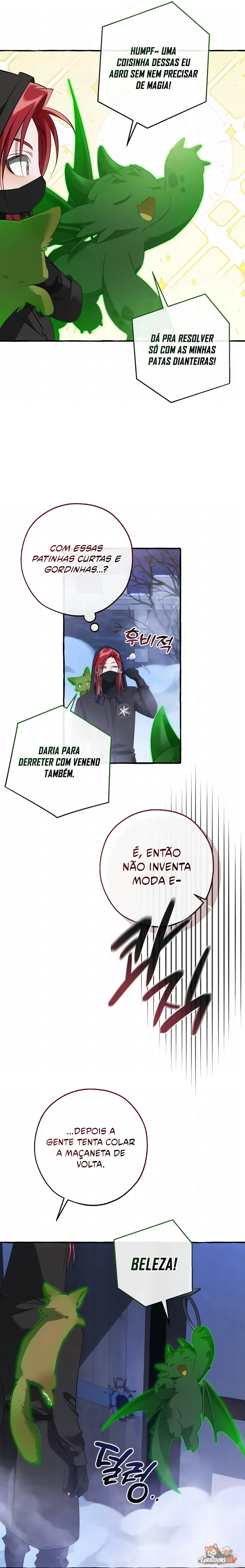 Página 16 do Capítulo 189