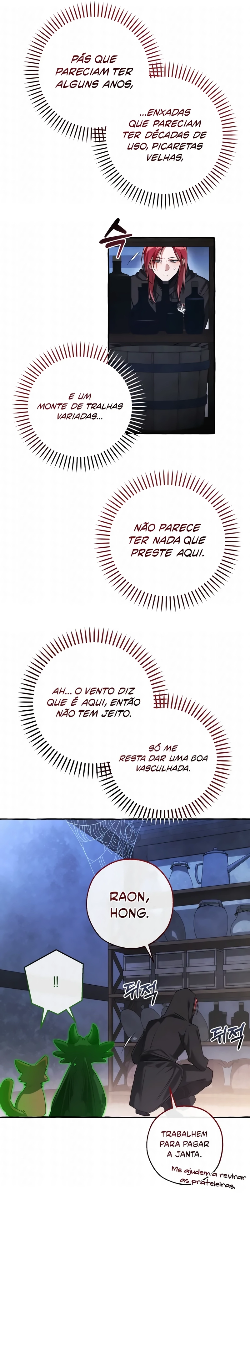 Página 18 do Capítulo 189