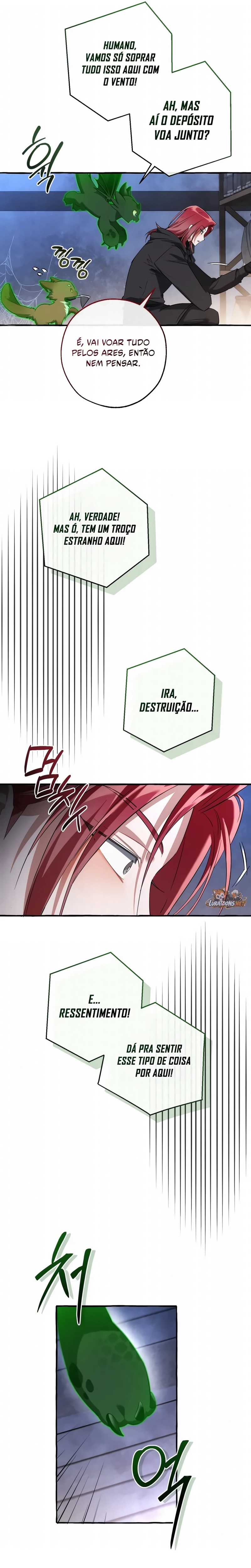 Página 19 do Capítulo 189