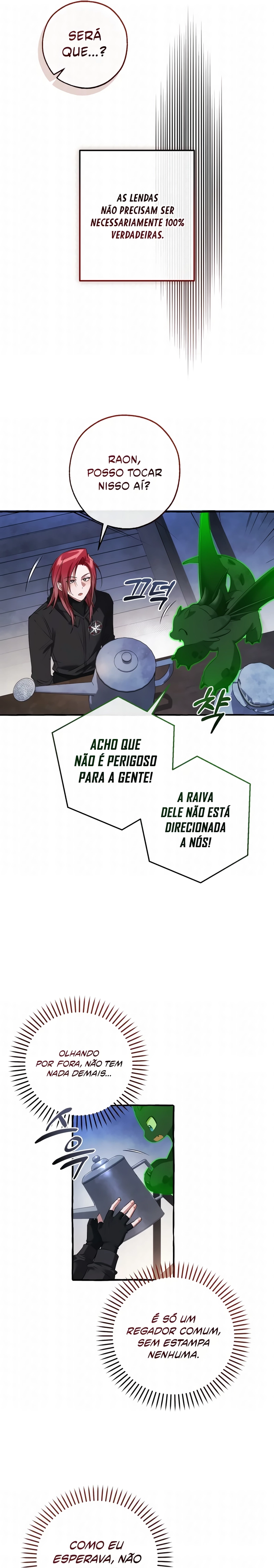 Página 22 do Capítulo 189