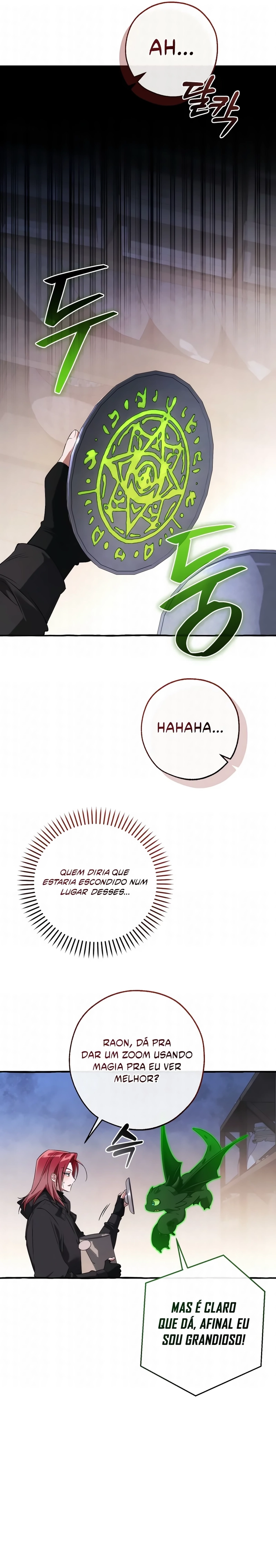 Página 24 do Capítulo 189