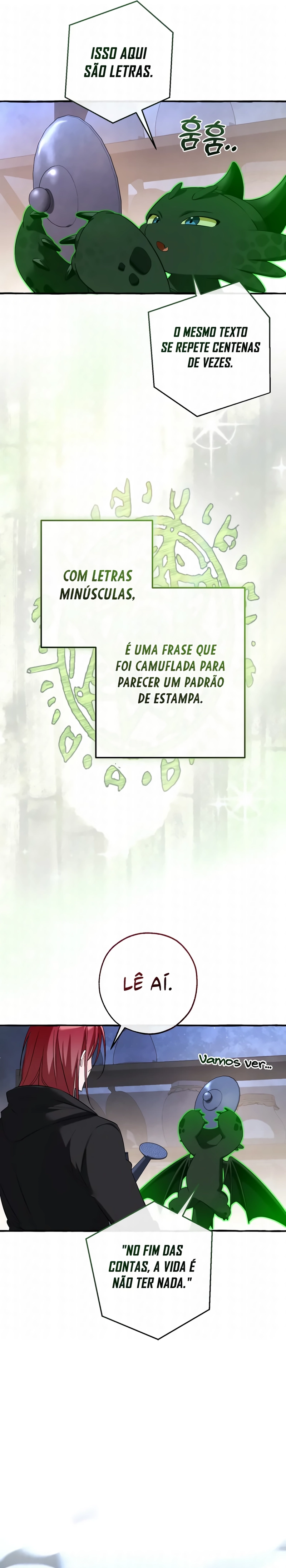 Página 25 do Capítulo 189