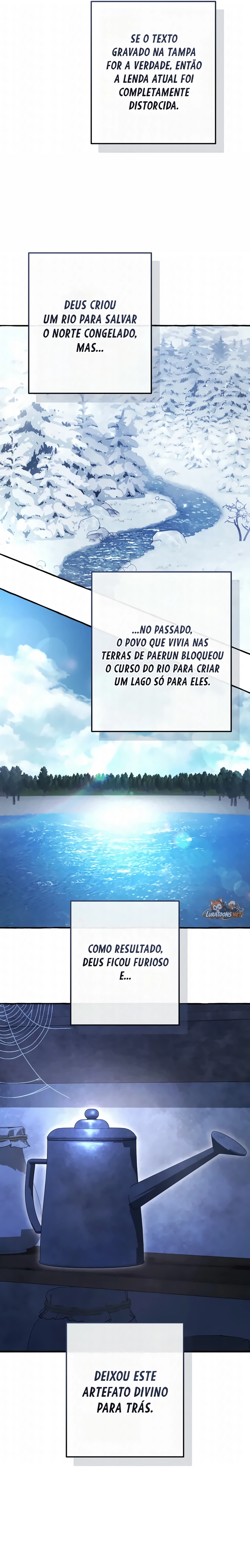 Página 28 do Capítulo 189