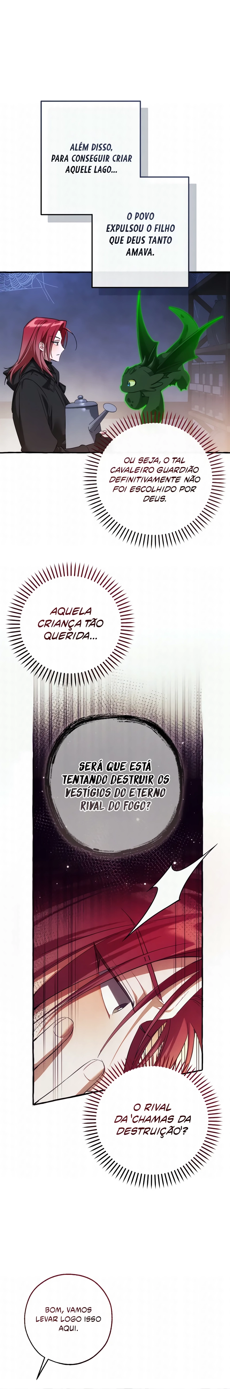 Página 29 do Capítulo 189