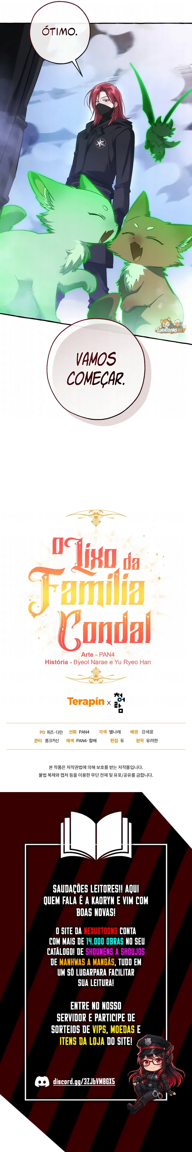 Página 31 do Capítulo 189
