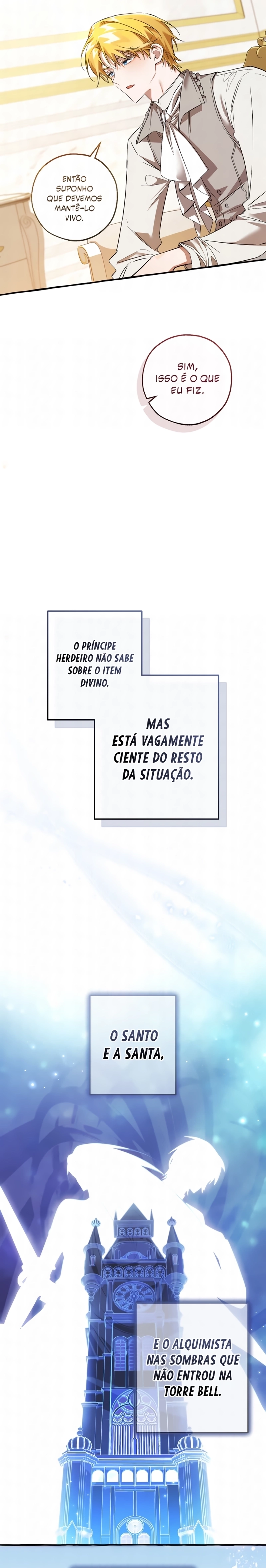 Página 3 do Capítulo 178