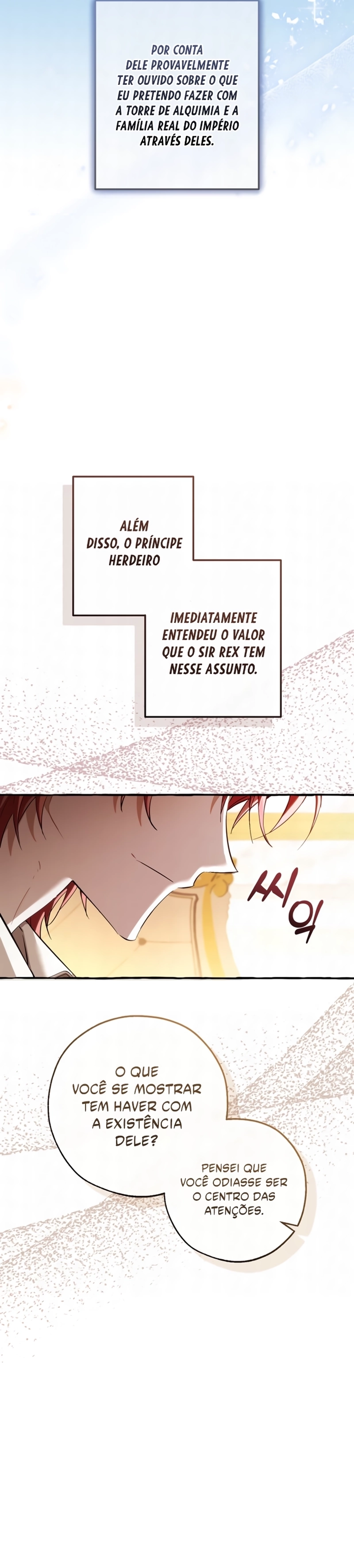 Página 4 do Capítulo 178