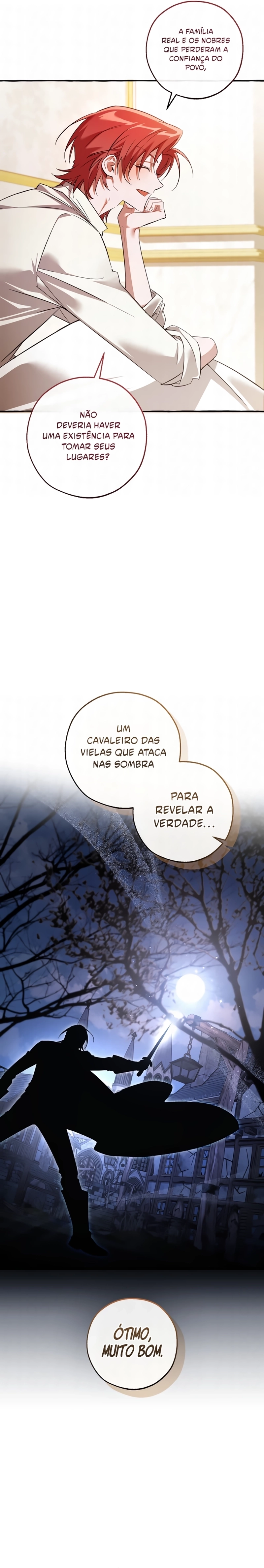 Página 6 do Capítulo 178