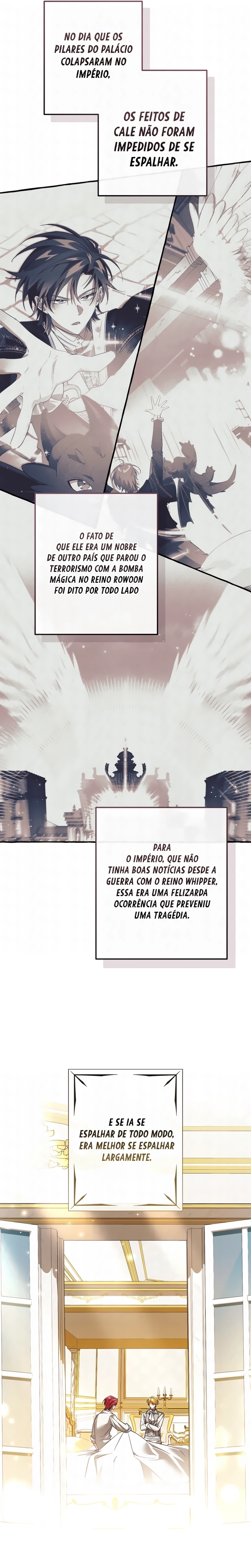 Página 8 do Capítulo 178