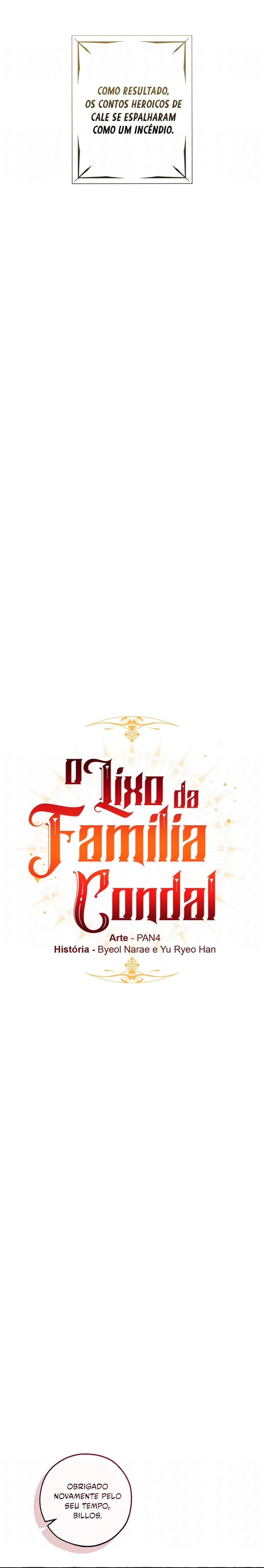 Página 9 do Capítulo 178