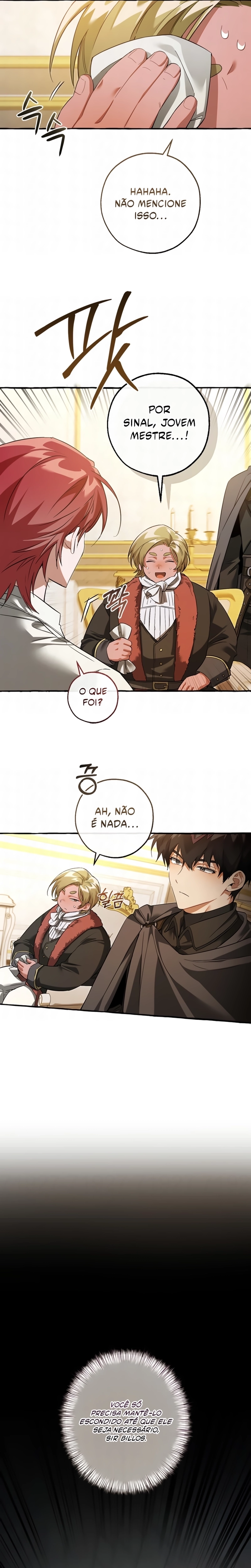 Página 10 do Capítulo 178