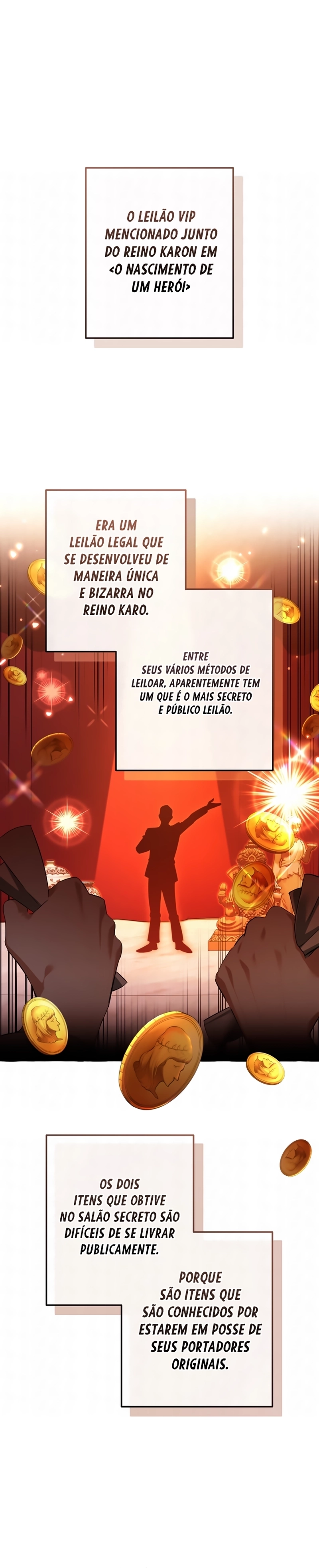 Página 14 do Capítulo 178