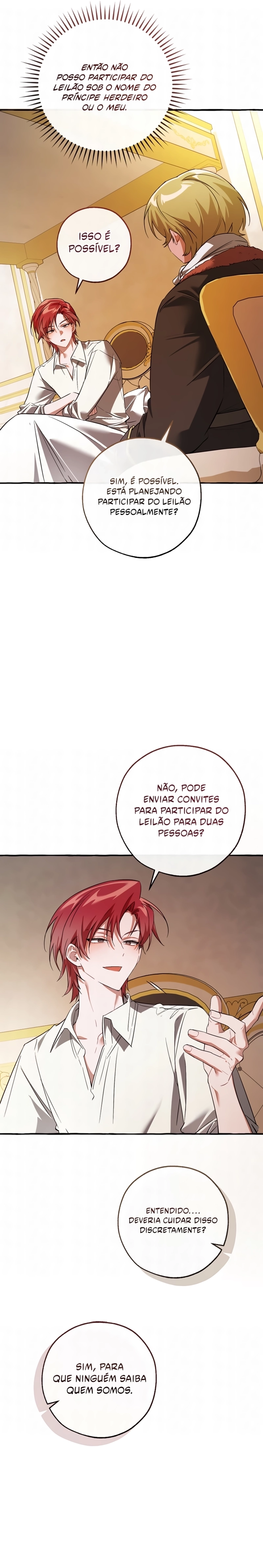 Página 15 do Capítulo 178