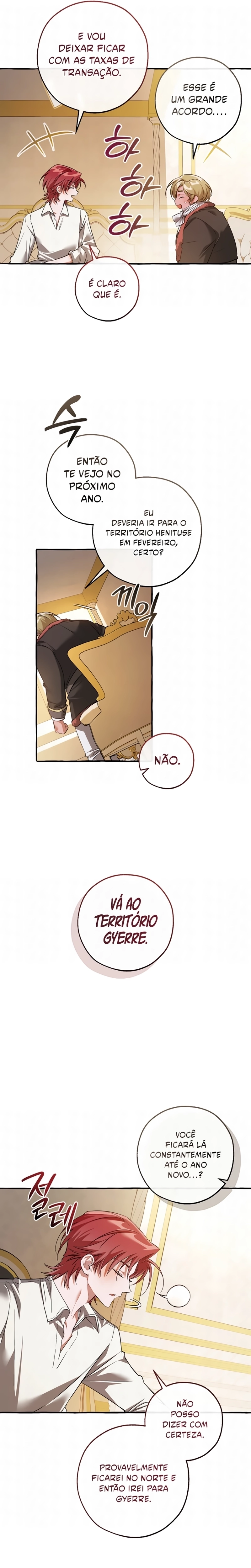 Página 16 do Capítulo 178